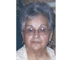 SOLEDAD LOZANO Obituary (1933