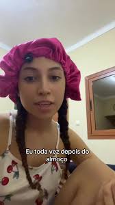 Duda Rubert Pipokinha