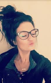 Samantha Defazio's Instagram, Twitter & Facebook