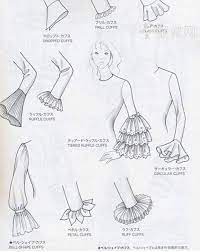 Sayangnya baju ini tidak cocok bagi semua orang dan tidak selalu cocok dikenakan di beberapa acara formal. Sj Collection Pelbagai Jenis Lengan Boleh Lah Buat Facebook
