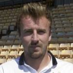 Statistiques et notes de Chris Lines