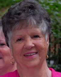 Ruth Wallen Obituary December 16, 2023