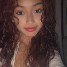 What is your best iced coffee or latte recipe?