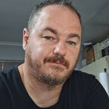 Refurbished desktops for remote work