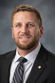 WV West Virginia Joint Economic Development and Tourism Committee