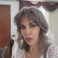 100+ "Ruvalcaba Sanchez" profiles