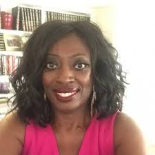 Top 10 Intellectual Property Law Profiles in St petersburg, FL