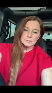 Double Heartbreak Storyteller