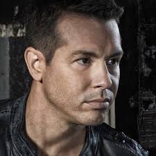 Filmografie Jon Seda