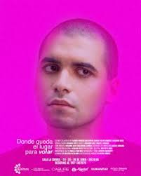 Obra de teatro que busca contribuir al desarrollo intrapersonal sube a  escena con apoyo de la SNC