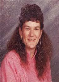 Bridget Kennard Obituary April 4, 2019