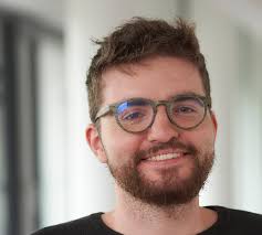 Wie man Sektoren koppelt