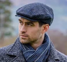 Trinity Caps Wholesale