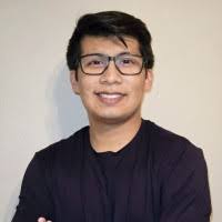 70+ "Arredondo Jr" profiles