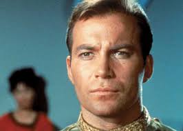 Attack On Titan Season 4: Who The Old Man Talking To Eren Is