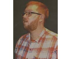 Corey Smith Obituary (1993