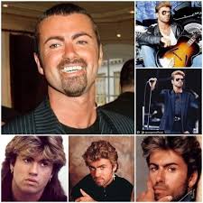 Death notice for Michael Elroy George Marks who went home to the ancestors 