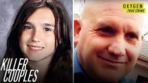 Catrina Ben's Instagram, Twitter & Facebook