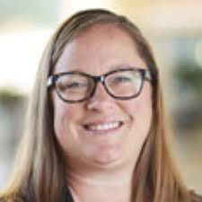 Lori (Backus) Sievers