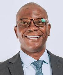 Does Buskett fall under the Siggiewi periphery and does it fall under  Siggiewi Local Council? If not, under which town and local council does it  fall? Asking purely out of interest. |