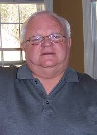 George "Barney" Barnett Obituary