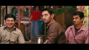 Chirag kumar paswan is a politician and president of lok janshakti party. Mahi Mahi Miley Naa Miley Hum Feat Chirag Paswan Kangana Ranaut Youtube
