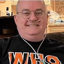 Donate to Great Lakes Transplant Fund in honor of Mark Alan Plummer