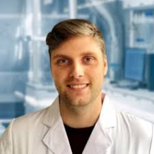 Help regarding free-floating immunohistochemistry