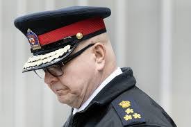 Cody Cropper's Instagram, Twitter & Facebook