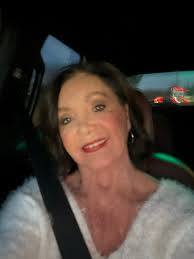 Billy Ray McKenna (@billyraymckenna) • Instagram photos and videos