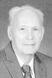 Robert Boomer Obituary (1925