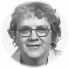 arlene stafford wilson