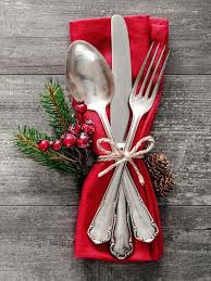 Pin By Wiktoria Swietek On Swieta In 2020 Christmas Decor Diy Christmas Crafts Christmas Table