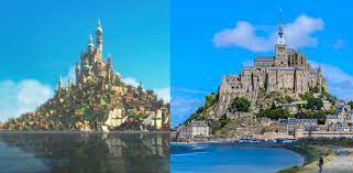 Try drive up, pick up, or same day delivery. 8 Disney Castles You Can Visit In Real Life Purewow