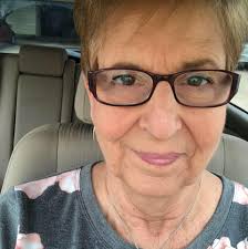 Does anyone remember the Handley Diner restaurant near the Dixie House in  East Fort Worth?