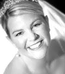 Luke Mildren's Instagram, Twitter & Facebook