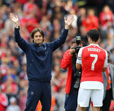 Check this player last stats: Ex Bvb Star Das Ernuchternde Karriere Fazit Des Tomas Rosicky Welt