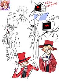 We did not find results for: Alastor Senpai Tumblr Posts Tumbral Com