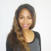 2400+ "Leona ?" profiles