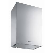 Pin On Products Kitchen Equipment
