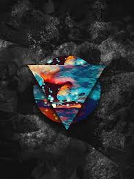 Imagenes buenos dias amor mio; Backpage Alternative Get 39 Graffitis Imagenes Chidas Para Fondo De Pantalla 3d