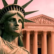 Habeas Corpus Under Threat: How AI and Policy Are Rewriting Your Rights