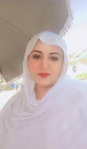 If I ask you to have coffee with me, will you agree or not, because I am  old? 😪😔