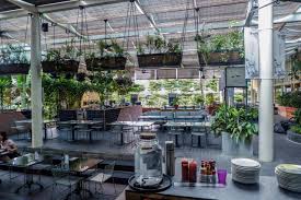 Kindly put address as ground level, alila bangsar, 58 jln ang seng, 50470 kl. Bangsar South Botanica Co Lim Kim Keong