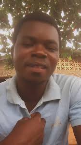 Adeleke Raphael Adebayo (@adelekeemi)'s videos with original sound