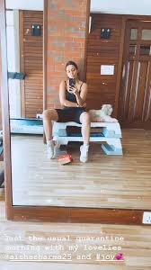 Bring the beauty of a solid hardwood floor to your home. Emraan Emmi Emraanemmi2 Twitter