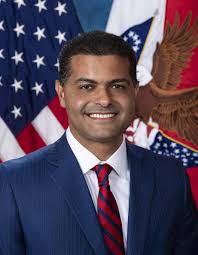 2024 Social Connection Workshop Series Report