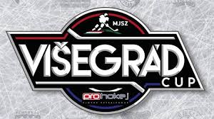 Find this pin and more on dvtk jegesmedvék 2018/2019 by diósgyőri vtk (dvtk). Visegrad Cup Will Continue