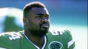 FSU football: 'Noles legend Marvin Jones dishes