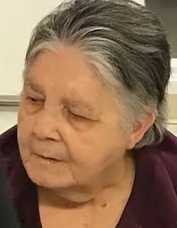 Anderson Burris Funeral Home